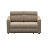 Thomas Payne Heritage Series Rest Easy Sleeper (MPN: 2024044238)