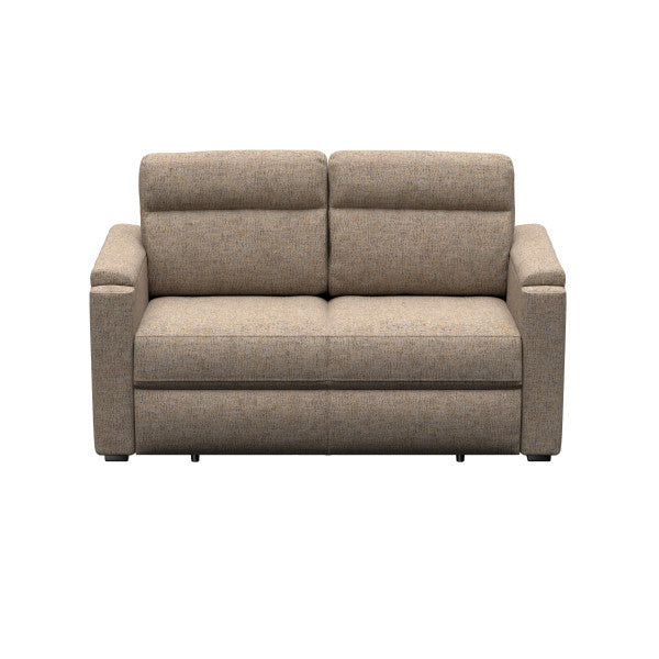 Thomas Payne Heritage Series Rest Easy Sleeper (MPN: 2024044238)