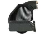 Advanced Flow Engineering Cold Air Intake (MPN: 51-12452)