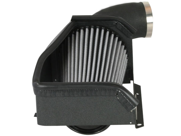 Advanced Flow Engineering Cold Air Intake (MPN: 51-12452)