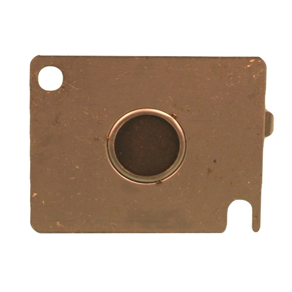 Suburban Furnace Limit Switch (MPN: 230825)