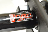 Injen Technology SP Series Cold Air Intake (MPN: SP2025BLK)