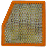 Crown Automotive Air Filter (MPN: 68214516AA)