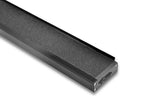Romik Rear Door Step for Mercedes Benz Sprinter (MPN: 9715719)