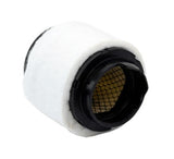 Wix Filters Air Filter (MPN: WA11152)