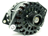 ARCO A275L Series Alternator (MPN: 4019)