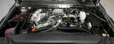 K&N Cold Air Intake System (MPN: 77-3101KP)