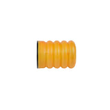 Super Springs SumoSprings Helper Spring Bellows (MPN: SFR-100-54)