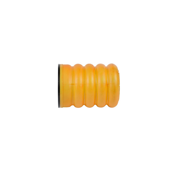 Super Springs SumoSprings Helper Spring Bellows (MPN: SFR-100-54)