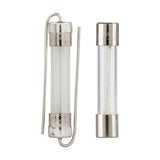 Bussmann Glass Tube Fuse (MPN: AGC-40-R)