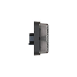 J.W. Speaker Trailer Light 220 Series (MPN: 0338101)
