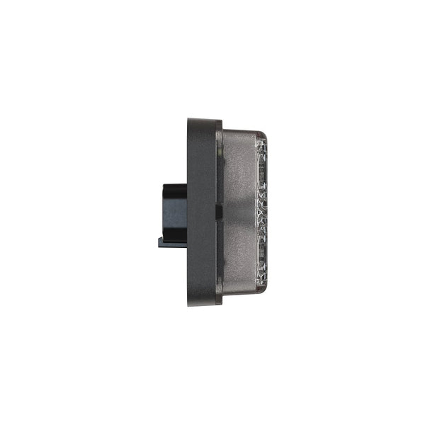 J.W. Speaker Trailer Light 220 Series (MPN: 0338101)