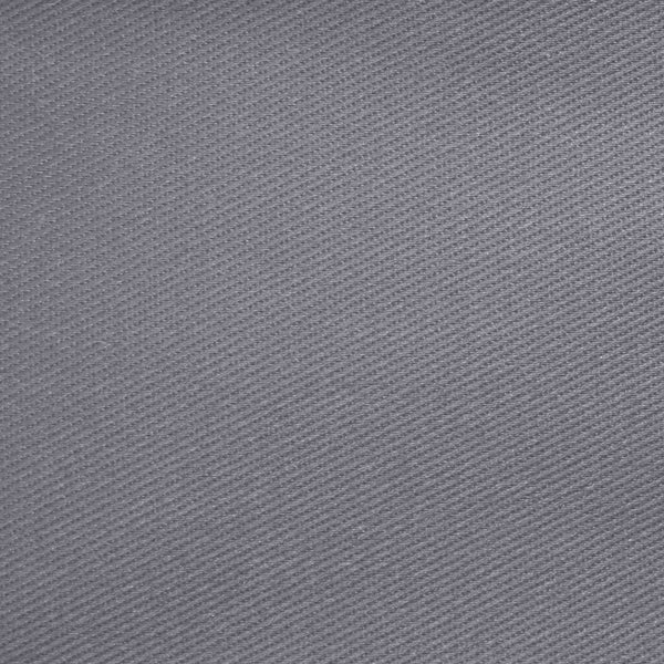 Covercraft SeatSaver Seat Covers (MPN: SS2372PCGY)