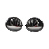 LED Fog Light Set by ARB (MPN: 3500910)