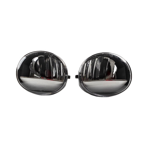 LED Fog Light Set by ARB (MPN: 3500910)