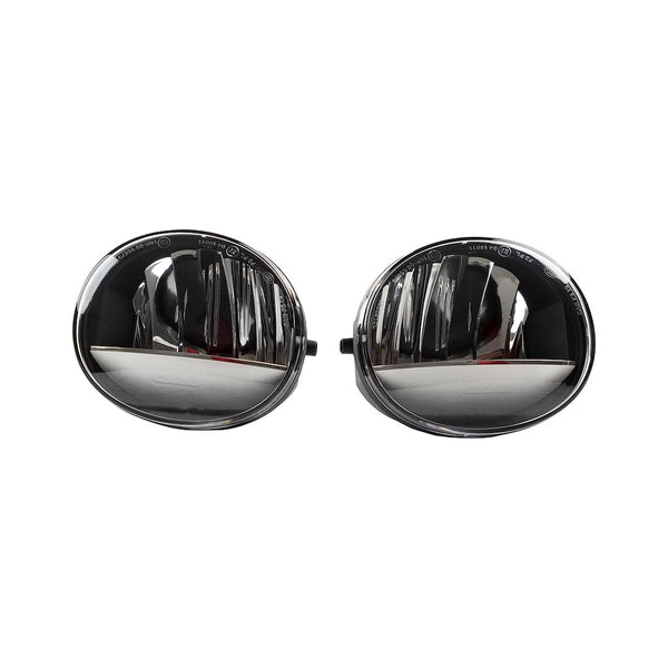LED Fog Light Set by ARB (MPN: 3500910)