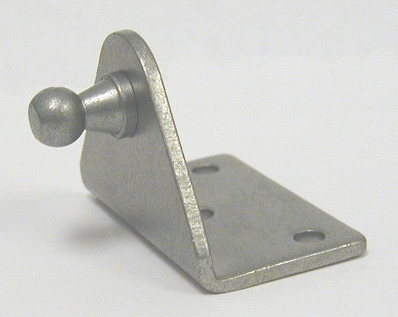 Whitecap Stainless Steel Hatch Lift Support Bracket (MPN: G-1060SSC)