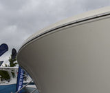 Taco Boat Rub Rail (MPN: V21-9659BKA20D)