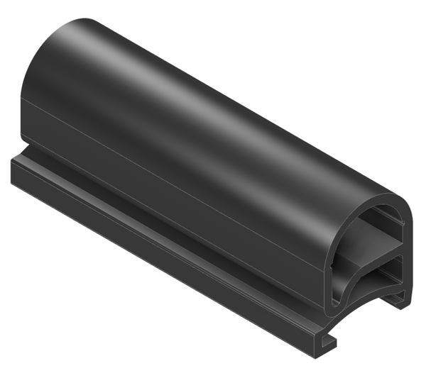 Jaeger Unitek Slide Out Seal (MPN: 04003188)