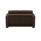Lippert Components Thomas Payne Heritage Series Sofa (MPN: 2024044221)