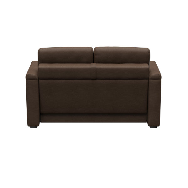 Lippert Components Thomas Payne Heritage Series Sofa (MPN: 2024044221)