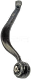Control arm for suspension systems (MPN: 520-771)