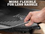 Husky Liner WeatherBeater Floor Liner (MPN: 11381)