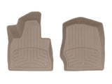 Weathertech Floor Liner HP (MPN: 4515751IM)