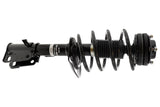 KYB Strut-Plus Strut Assembly (MPN: SR4556)