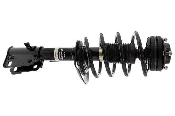 KYB Strut-Plus Strut Assembly (MPN: SR4556)