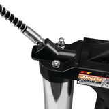 Performance Tool Cordless Grease Gun (MPN: W50048)