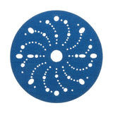 3M Hookit Blue Abrasive Disc (MPN: 36172)