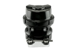Turbo Smart Race Port Blow Off Valve (MPN: TS-0204-1135)