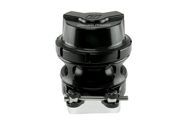 Turbo Smart Race Port Blow Off Valve (MPN: TS-0204-1135)