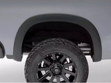 Stampede Fender Flare (MPN: 8604-5)