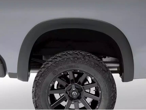 Stampede Fender Flare (MPN: 8604-5)