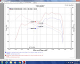 Injen Cold Air Intake System (MPN: SP1687BLK)