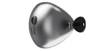 Holman Puck Lock Kit (MPN: 84411)
