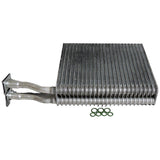 Crown Automotive Heater Core (MPN: 5073178AA)