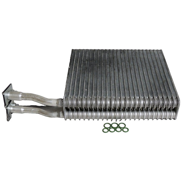 Crown Automotive Heater Core (MPN: 5073178AA)