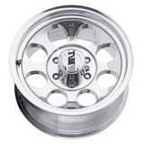 Mickey Thompson Classic III Wheel (MPN: 250348)
