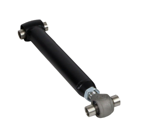Ridetech Control Arm (MPN: 11306698)