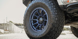 Fuel Off Road Wheel Variant D794 (MPN: D79420908450)