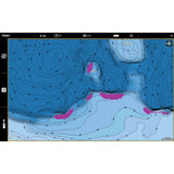 Humminbird LakeMaster Maps (MPN: 601006-1)