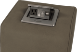 Thomas Payne Seismic Series Sofa Center (MPN: 2020129330)