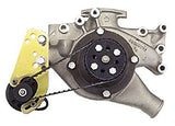 Moroso Performance Electric Water Pump (MPN: 63750)