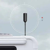 We Boost Drive Reach RV Cellular Signal Booster (MPN: 470354)