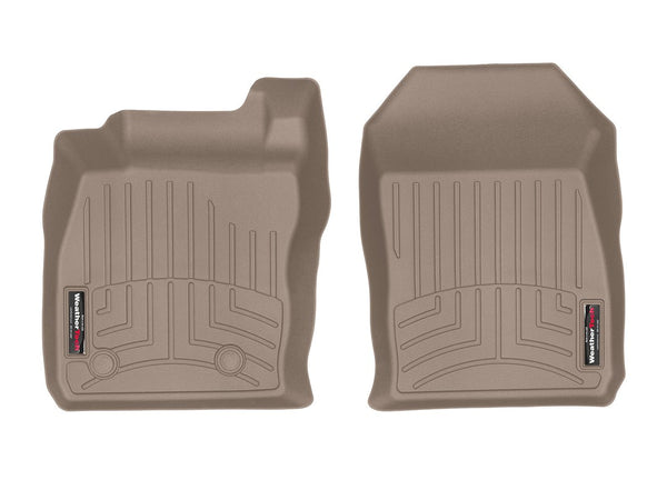 WeatherTech FloorLiner (MPN: 4516021)