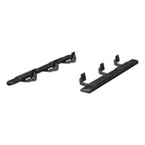 Aries Ascent Step Running Boards (MPN: 2558007)