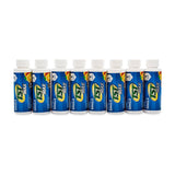 Camco Waste Holding Tank Treatment (MPN: 41191)